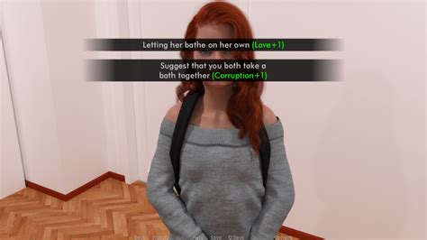 lust village [v0.6] [mr.c]|Ren'Py .